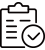 project support